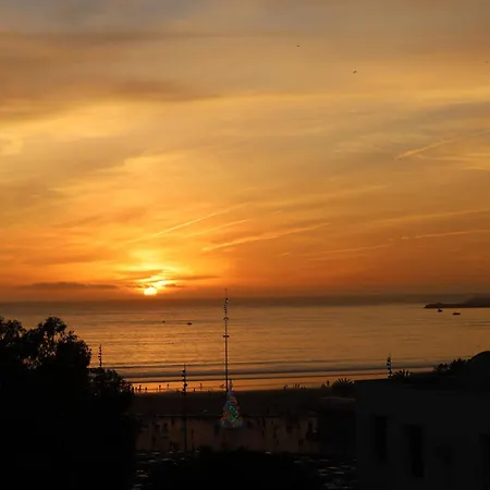 Royal Mirage Agadir-3