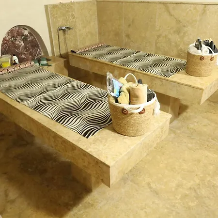 Royal Mirage Agadir-2
